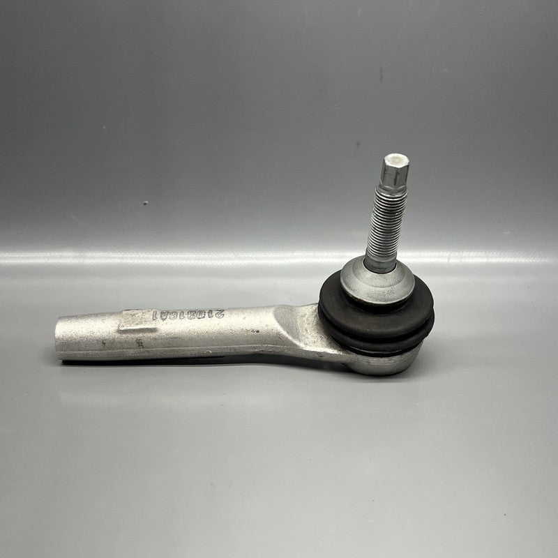 MODEL 3 TESLA MODEL 3 OUTER TIE ROD 2017 2018 2019 2020 OEM