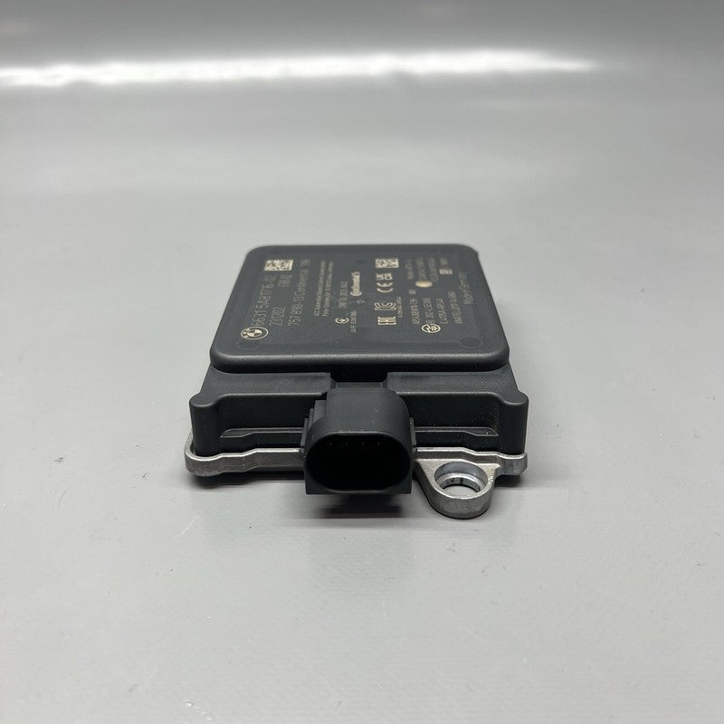 5A81716 BMW 440 M4 FRONT DISTANCE RADAR SENSOR 2021 2022 2023 2024 OEM 5A81716