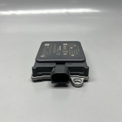 5A81716 BMW 440 M4 FRONT DISTANCE RADAR SENSOR 2021 2022 2023 2024 OEM 5A81716