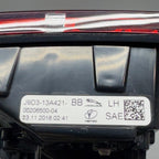 JAGUAR I-PACE TAIL LIGHT INNER LEFT DRIVER 2019 2020 2021 2022 J9D3-13