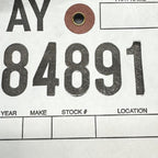 TESLA CYBERTRUCK CHARGER MOBILE CONNECTOR GEN 3 OEM 1937825-00-D