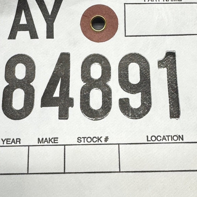 TESLA CYBERTRUCK CHARGER MOBILE CONNECTOR GEN 3 OEM 1937825-00-D