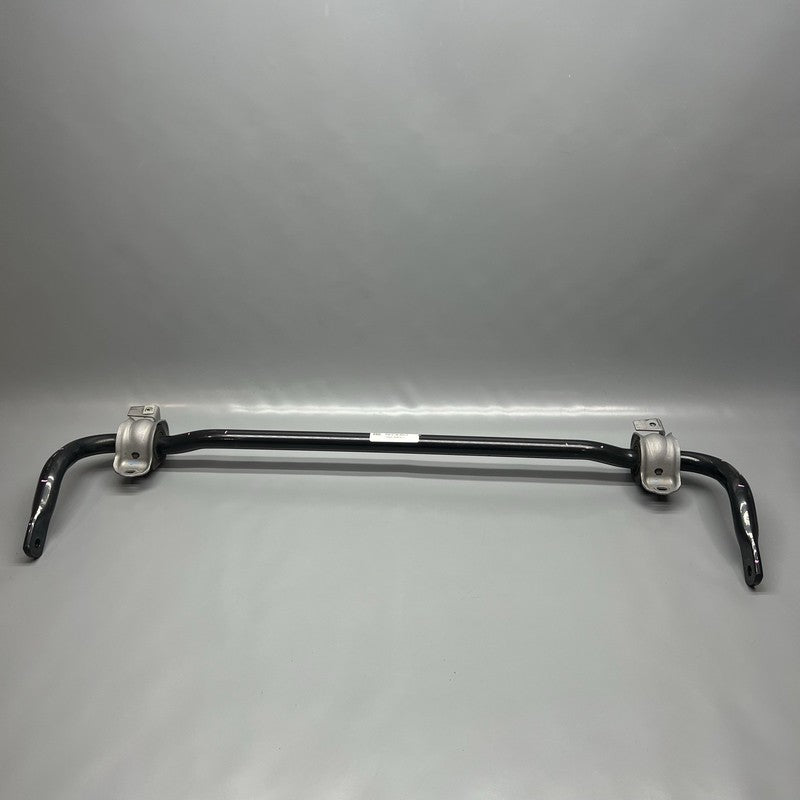 1144387-00-B TESLA MODEL 3 Y SWAY BAR FRONT STABILIZER 2017 2018 2019 2020 2021 2022 OEM