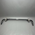 1144387-00-B TESLA MODEL 3 Y SWAY BAR FRONT STABILIZER 2017 2018 2019 2020 2021 2022 OEM