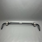 1144387-00-B TESLA MODEL 3 Y SWAY BAR FRONT STABILIZER 2017 2018 2019 2020 2021 2022 OEM