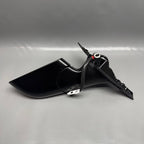 TESLA MODEL 3 HIGHLAND MIRROR LEFT DRIVER 2025 2026 OEM 1592031-00-J