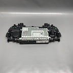 9392558 BMW 530E HYBRID SPEEDOMETER CLUSTER 2016 2017 2018 OEM 9392558