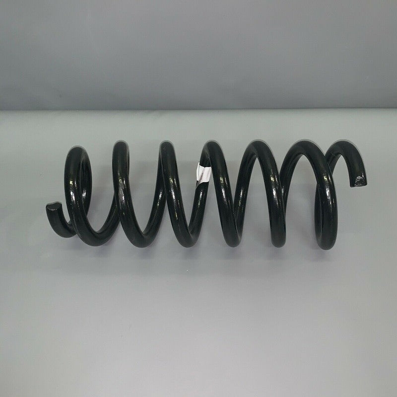 670008378 MASERATI FRONT SUSPENSION HELICAL COIL SPRING 2014 2015 2016 2017 OEM 670008378