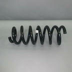 670008378 MASERATI FRONT SUSPENSION HELICAL COIL SPRING 2014 2015 2016 2017 OEM 670008378