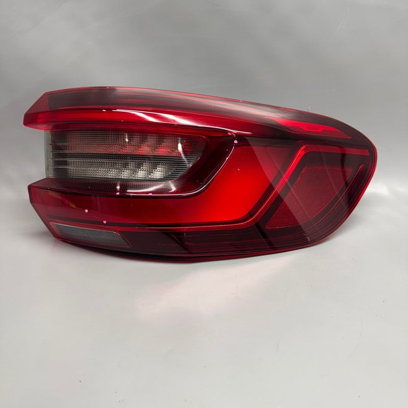 BMW X5 TAIL LIGHT RIGHT PASSENGER X5M 2019 2020 2021 2022 2023 OEM 374