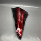 TOYOTA RAV 4 TAIL LIGHT INNER RIGHT PASSENGER 2016 2017 2018 OEM 15020