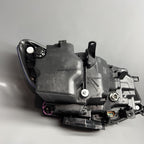 NISSAN ROGUE HEADLIGHT LEFT DRIVER 2017 2018 2019 2020 OEM AFTERMARKET