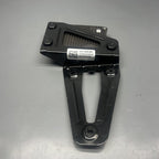 84178325 CADILLAC XT6 CRUISE CONTROL DISTANCE SENSOR 2019 2020 2021 OEM 84178325