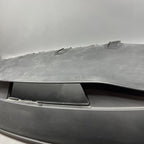 1494006-00-B TESLA MODEL Y REAR BUMPER  LOWER 2020 2021 2022 2023 OEM 1494006-00-B