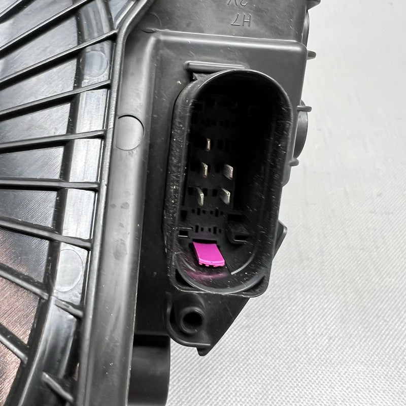 99163199803 PORSCHE 911 CARRERA GTS HEADLIGHT RIGHT PASSENGER2014 2015 2016 BI XENON OEM