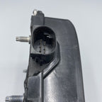 INFINITI Q50 RADAR SENSOR 284384GA3B 2016 2017 2018 2019 QX60 QX80 OEM