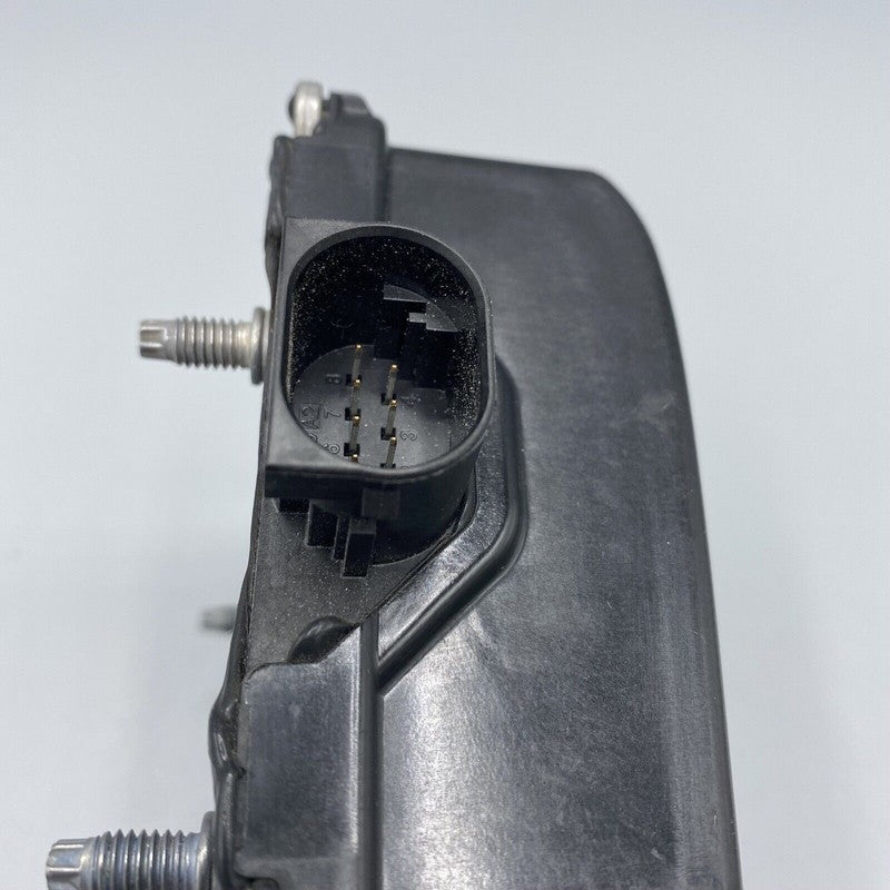 INFINITI Q50 RADAR SENSOR 284384GA3B 2016 2017 2018 2019 QX60 QX80 OEM