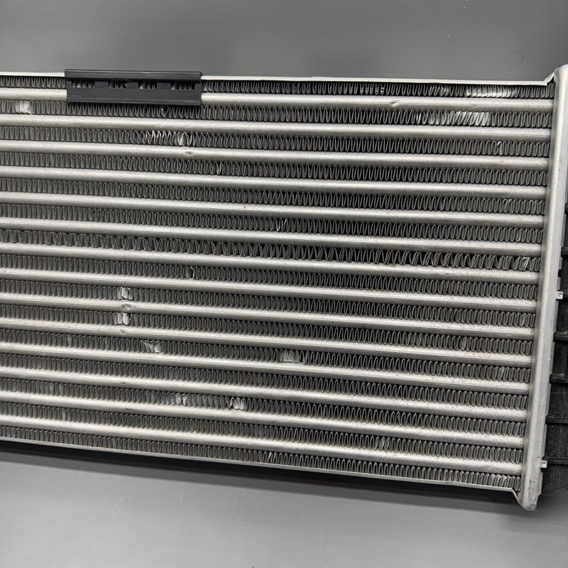 MERCEDES BENZ GL350 INTERCOOLER 2013 2014 2015 2016 OEM A0995002800