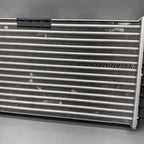 MERCEDES BENZ GL350 INTERCOOLER 2013 2014 2015 2016 OEM A0995002800