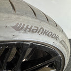 BMW M5 WHEEL RIM 21 INCH REAR 2025 2026 OEM 7884269