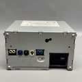 MERCEDES BENZ GLC300 RADIO RECIVER CONTOL MODULE 2018 2019 OEM A205900