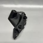 TESLA MODEL X PLAID FENDER BRACKET RIGHT 2021 2022 2023 OEM 1095794-00