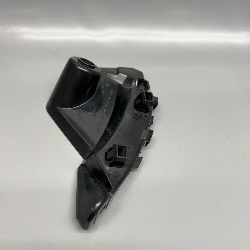 TESLA MODEL X PLAID FENDER BRACKET RIGHT 2021 2022 2023 OEM 1095794-00