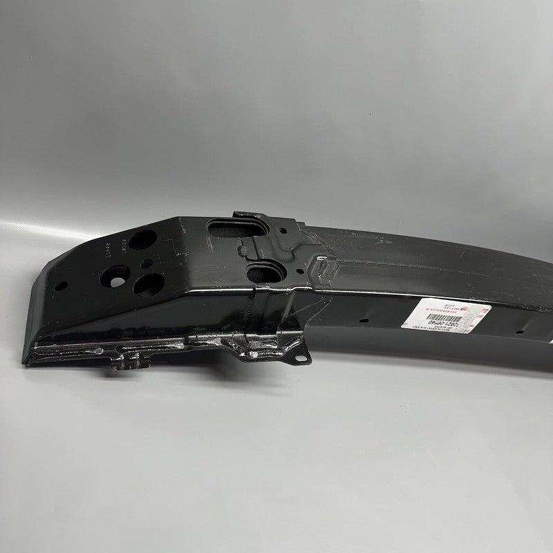 52021-06140 TOYOTA CAMRY REINFORCEMENT FRONT 2013 2014 2015 OEM 52021-06140