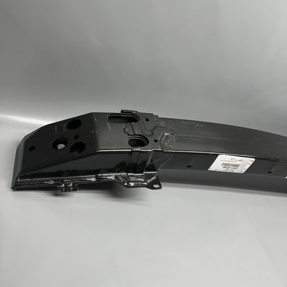 52021-06140 TOYOTA CAMRY REINFORCEMENT FRONT 2013 2014 2015 OEM 52021-06140