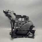 PORSCHE 911 992 REAR BUMPER MOUNTING BRACKET RIGHT REAR 2020-2022 2023