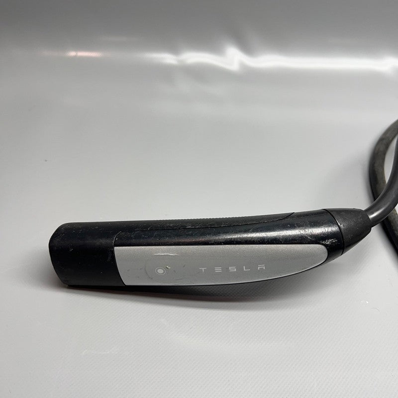 MODEL 3 S X TESLA MODEL 3 S X CHARGING CONNECTOR MOBILE GEN 2 OEM