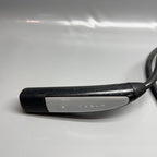 MODEL 3 S X TESLA MODEL 3 S X CHARGING CONNECTOR MOBILE GEN 2 OEM