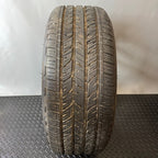 BMW 330I WHEEL RIM 19 INCH M340 430I 2021 2022 2023 2024 OEM 8090094