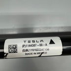 TESLA MODEL 3 SWAY BAR FRONT STABILIZER 2017 2018 2019 2020 OEM 114438