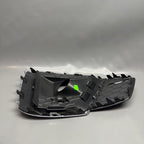 AUDI A5 S5 FRONT BUMPER FOG LIGHT COVER RIGHT 2020 2021 2022 2023 OEM 