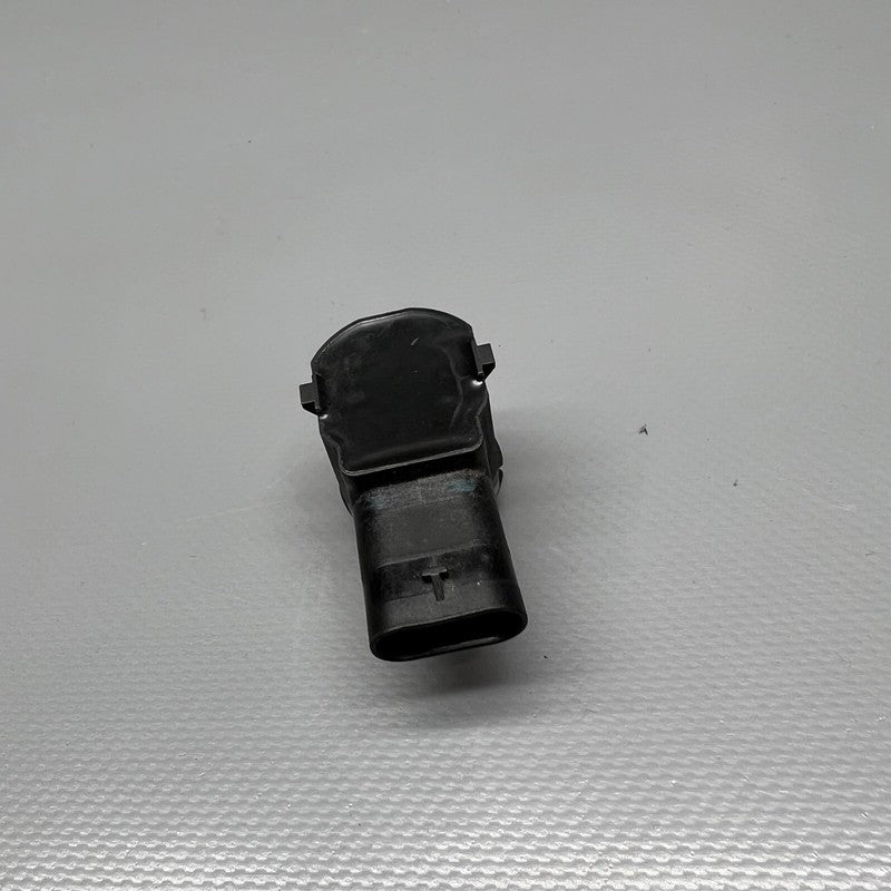 1S0919275 AUDI A7 PARKING SENSOR A6 A8 2015 2016 2017 2018 OEM 1S0919275