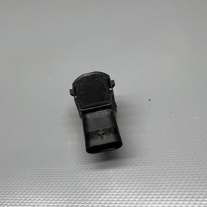 1S0919275 AUDI A7 PARKING SENSOR A6 A8 2015 2016 2017 2018 OEM 1S0919275