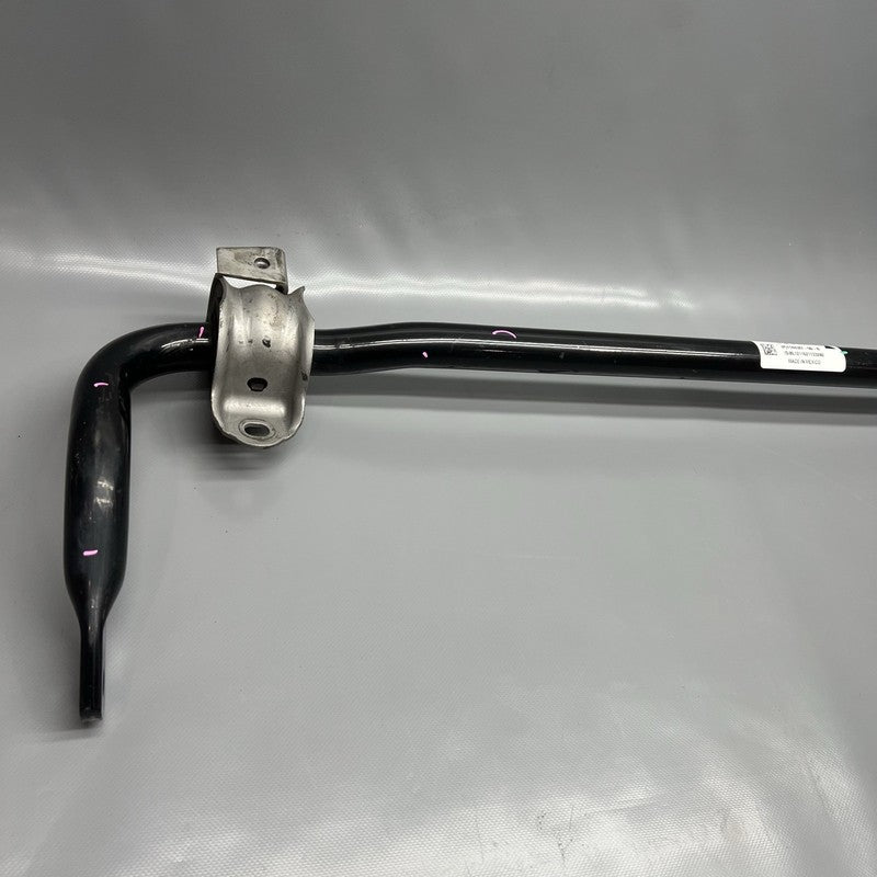 1144387-00-B TESLA MODEL 3 Y SWAY BAR FRONT STABILIZER 2017 2018 2019 2020 2021 2022 OEM