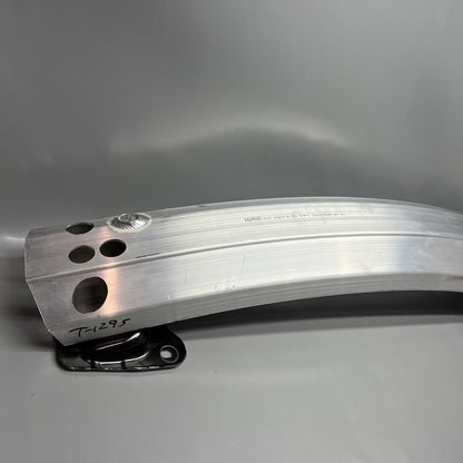 1487616-00-C TESLA MODEL Y REINFORCEMENT REAR 2020 2021 2022 2023 OEM 1487616-00-C