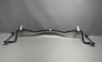 TESLA MODEL Y SWAY BAR FRONT STABILIZER 2020 2021 2022 2023 OEM 118838