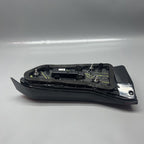 BMW X5 TAIL LIGHT INNER LEFT 2019 2020 2021 2022 2023 OEM H7793199705