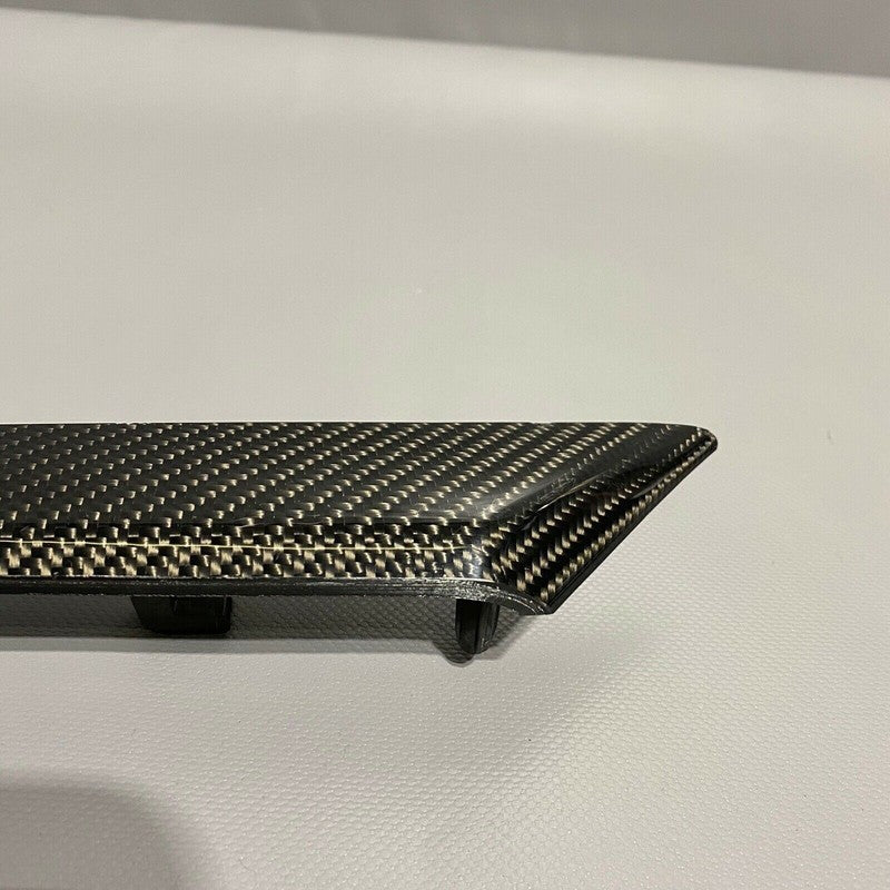 670021492 MASERATI GHIBLI QUATTROPORTE RIGHT DOOR PANEL INTERNAL TRIM 2014 15 16 2017 OEM