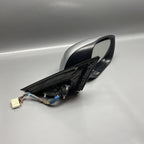 INFINITI Q50 MIRROR RIGHT PASSENGER 2014 2015 2016 2017 2018 OEM AUTO 