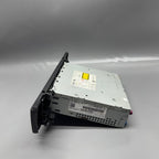 AUDI A6 S6 NAVIGATION MULTIMEDIA UNIT 2012 2013 2014 2015 OEM 4G003574