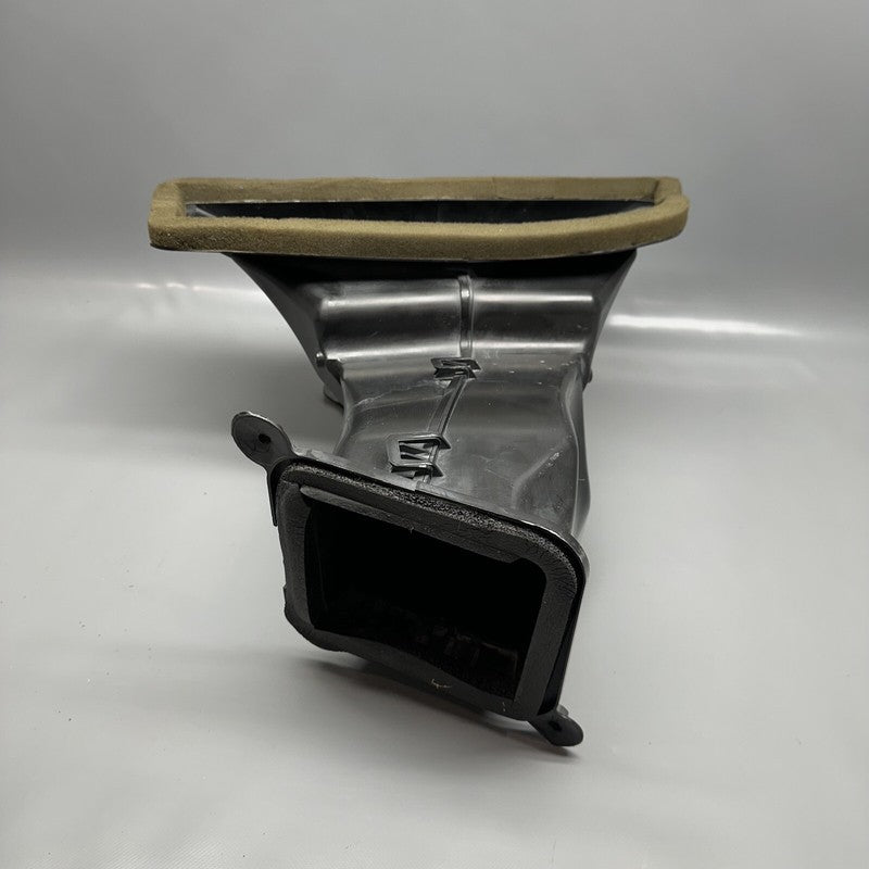 1509536-00-A TESLA MODEL Y AIR INTAKE DUCT 2020 2021 2022 2023 OEM 1509536-00-A