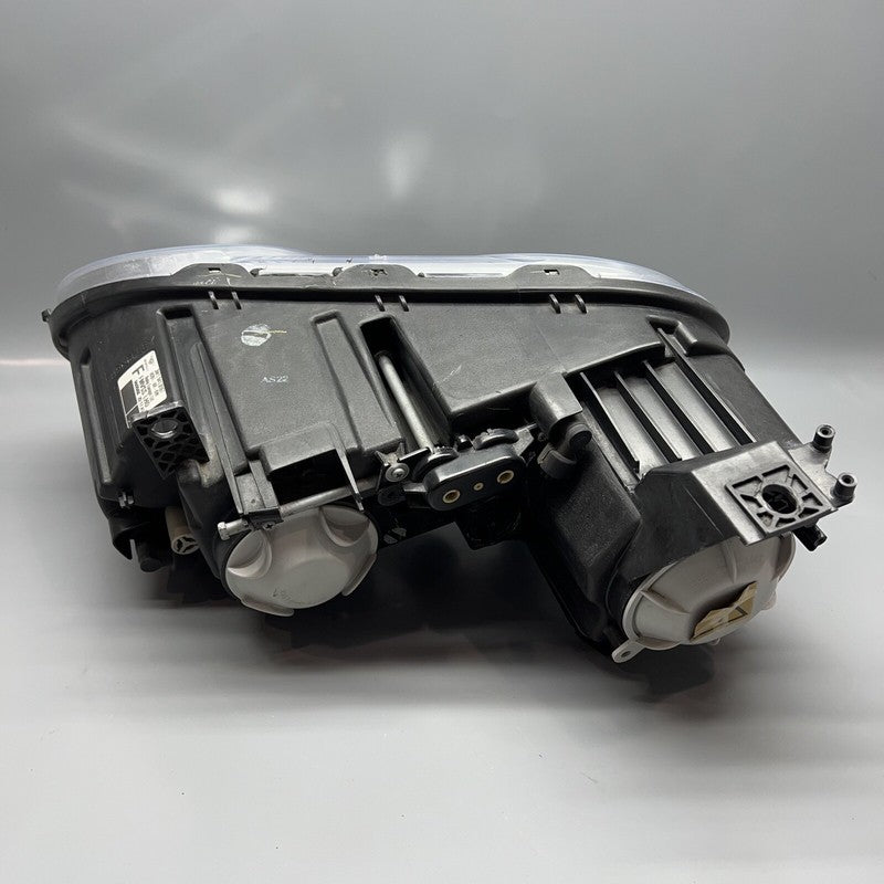 3W1941016T BENTLEY GT GTC HEADLIGHT RIGHT PASSENGER 2004 05 06 07 08 09 10 2011 XENON OEM 