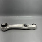 TESLA MODEL X CONTROL ARM LEFT FRONT 2016 2017 2018 2019 2020 OEM 1027