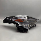 MAZDA CX-5 HEADLIGHT RIGHT PASSENGER LED OEM 2017 2018 2019 2020
