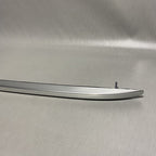 9Y0860043B PORSCHE CAYENNE ROOF RAIL LEFT 9Y0860043B 2019 2020 OEM