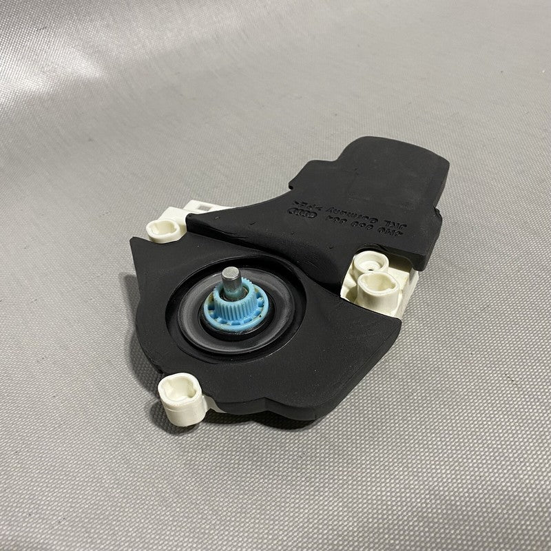 8K0959802B AUDI A6 A7 A8 Q3 Q5 RIGHT FRONT WINDOW MOTOR 2011 12 13 14 15 16 17 2018 OEM